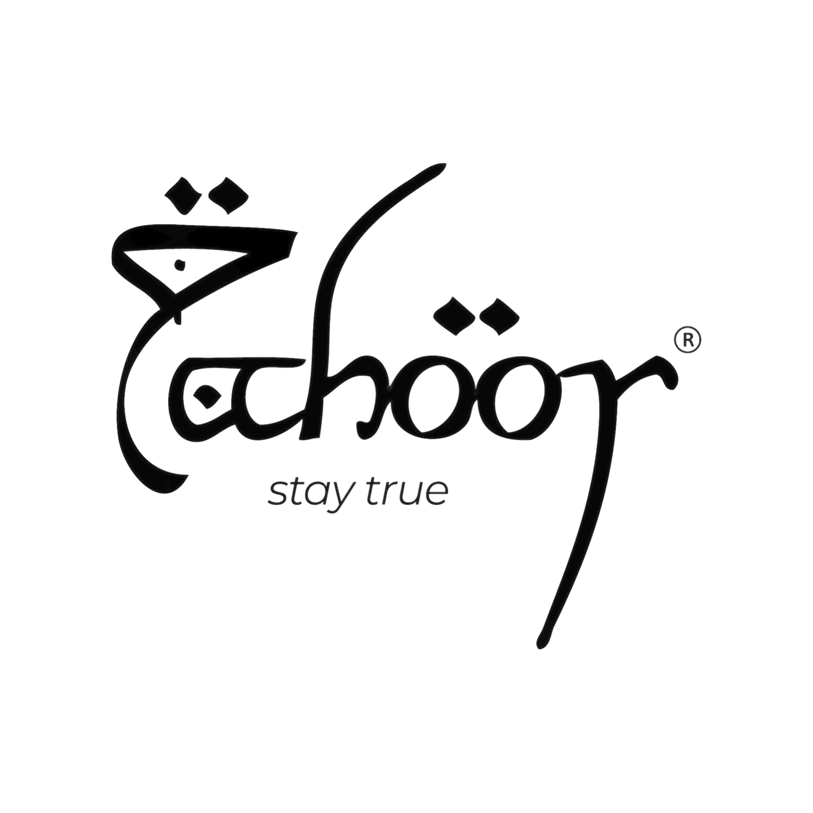 Brandbuddy digital branding agency